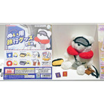 「ガチャガチャ展 in 六本木」会場の様子