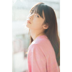 南琴奈(C)光文社/週刊FLASH 写真◎細居幸次郎