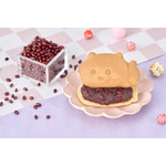 ちいかわ（小倉あん）