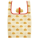 NEW【ちいかわ焼き 折り畳みエコバッグ】各1,760円（税込）