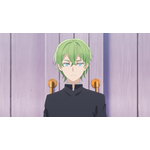 冬アニメ『異世界の沙汰は社畜次第』第7話先行カット(C)2026 八月八・大橋キッカ/KADOKAWA/「異世界の沙汰は社畜次第」製作委員会