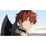 「葬送のフリーレン」2期 アニオリの”シュタルクいじり”が最高すぎる！キャラ愛が溢れた絶妙な補足シーン 画像