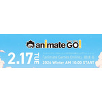 animate Games Online