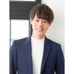 「第二十回 声優アワード」神尾晋一郎＆佐久間レイら受賞者の一部が先行発表！シナジー賞は「アイドルマスター」シリーズ 画像