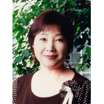 よこざわ　けい子