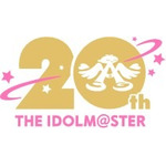 「アイドルマスター」シリーズ