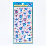 ボンボンドロップシール_スティッチ