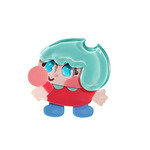 『キャンディーカリエス』アメ