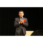 「頭文字D」「MFゴースト」や「わたたべ」「エヴァ」など人気作が続々！！2026年はこの聖地がアツい！「アニメ聖地88」発表