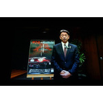 「頭文字D」「MFゴースト」や「わたたべ」「エヴァ」など人気作が続々！！2026年はこの聖地がアツい！「アニメ聖地88」発表