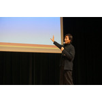 「頭文字D」「MFゴースト」や「わたたべ」「エヴァ」など人気作が続々！！2026年はこの聖地がアツい！「アニメ聖地88」発表