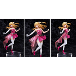 【推しの子】 1/7スケールフィギュア ルビー(全長:約23.2cm)