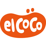 エルココ ロゴ