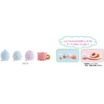 てのりぬいぐるみ