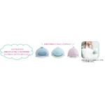 ぶらさげぬいぐるみ