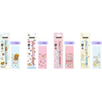 ジュースアップ3C