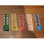 「たべっ子どうぶつLAND CAFE」