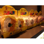 「たべっ子どうぶつLAND CAFE」