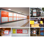 『#いつもアニメをありがとう』プロジェクト