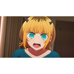 TVアニメ『【推しの子】』第3期第三十話（第3期第6話）先行カット