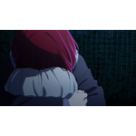 TVアニメ『【推しの子】』第3期第三十話（第3期第6話）先行カット