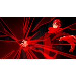 TVアニメ『呪術廻戦』第3期「死滅回游 前編」OPカット