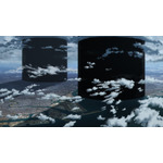 TVアニメ『呪術廻戦 死滅回游 前編』第54話「東京第１結界(1)」先行場面カット