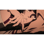 『呪術廻戦 死滅回游 前編』第52話先行カット