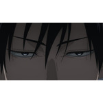 『呪術廻戦 死滅回游 前編』第52話先行カット