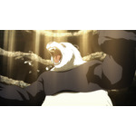 『呪術廻戦 死滅回游 前編』第52話先行カット