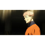 『呪術廻戦 死滅回游 前編』第52話先行カット