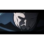 『呪術廻戦 死滅回游 前編』第52話先行カット