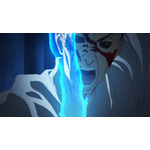 TVアニメ『呪術廻戦』第3期「死滅回游 前編」第51話「葦を啣む」（第3期第4話）先行カット