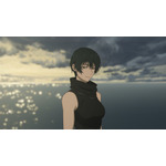 TVアニメ『呪術廻戦』第3期「死滅回游 前編」第51話「葦を啣む」（第3期第4話）先行カット