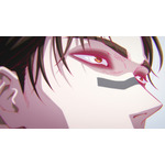 TVアニメ『呪術廻戦』第3期「死滅回游 前編」第 50 話「死滅回游について」先行カット