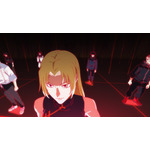 TVアニメ『呪術廻戦』第3期「死滅回游 前編」第 50 話「死滅回游について」先行カット