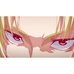 TVアニメ『呪術廻戦』第3期「死滅回游 前編」第 50 話「死滅回游について」先行カット