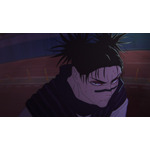 TVアニメ『呪術廻戦』第3期「死滅回游 前編」第48話「執行」、第49話「もう一度」先行場面カット