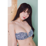 「週刊少年チャンピオン」12号