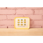 トレー（パンなみんな）