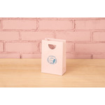 ショッパー (小)