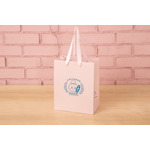 ショッパー (中)