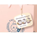 ショッパータグ(全1種)