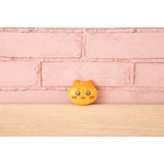 スクイーズ（ハチワレ）