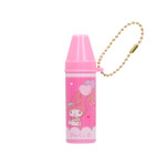 「サンリオキャラクターズ いろいろクレヨンケースPart2」マイメロディ