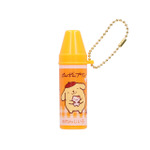 「サンリオキャラクターズ いろいろクレヨンケースPart2」ポムポムプリン