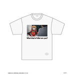 TANGTANG Idiot are you?:9,900円(税込)