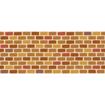 マクドナルド_ロゴ