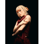 HANA　アニメ「メダリスト」主題歌収録アルバムリリース直前！J-WAVEを1日ジャック！ファン必聴情報も