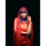 HANA　アニメ「メダリスト」主題歌収録アルバムリリース直前！J-WAVEを1日ジャック！ファン必聴情報も